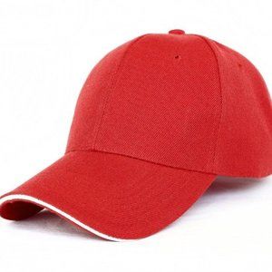 Canyon Cycling Baseball cap men